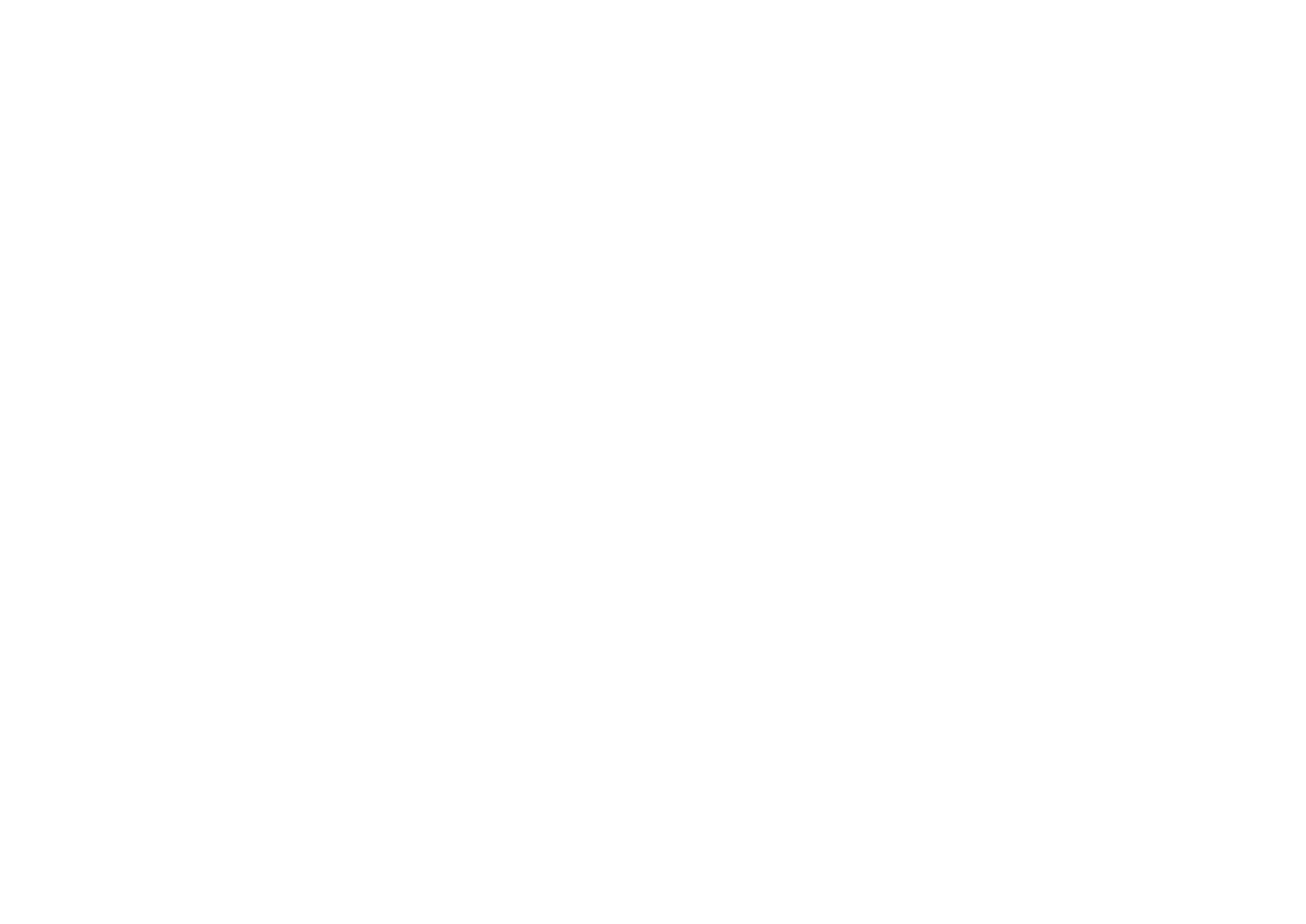 Centre aquatique Aquarives